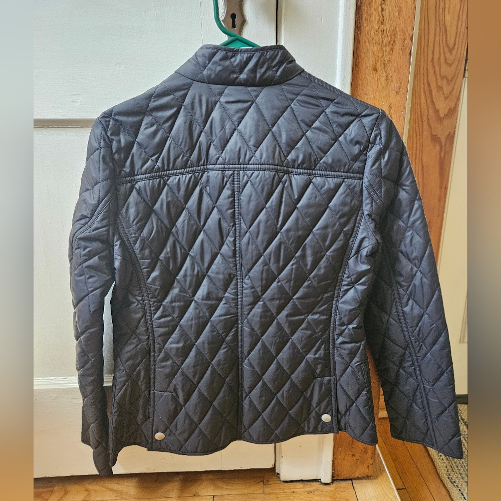 LL Bean Jacket - Picture 2 of 6